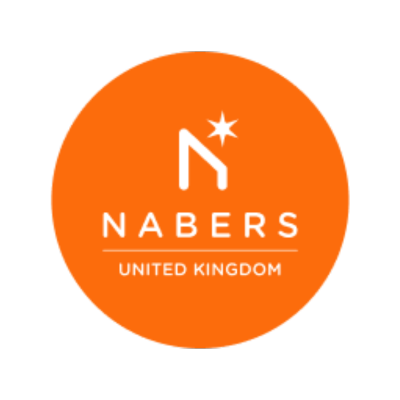 nabers 400x400.png