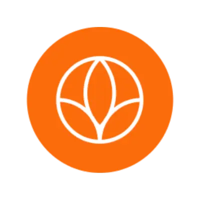 biodiverse-400x400.webp