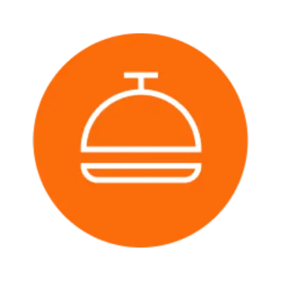 lobby-400x400.webp