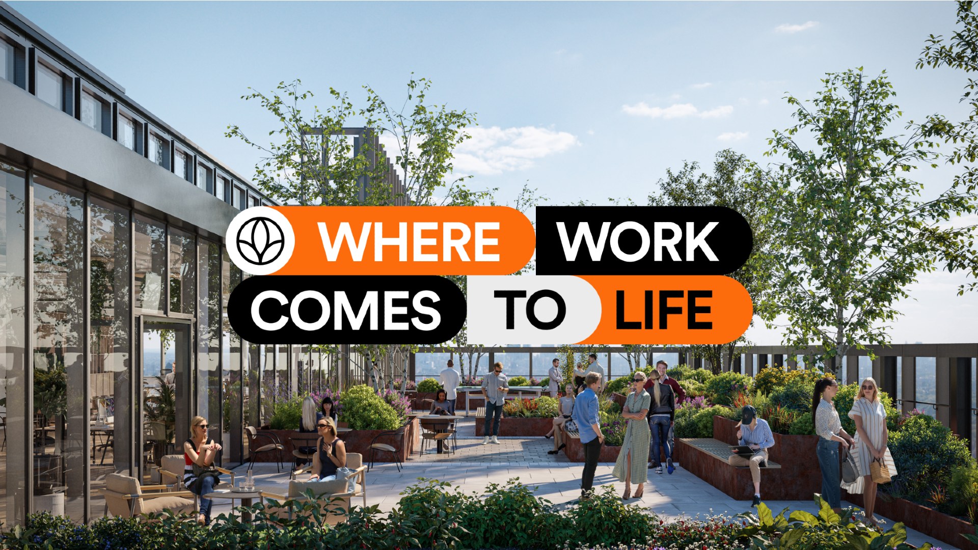 where work 1920x1080.jpg