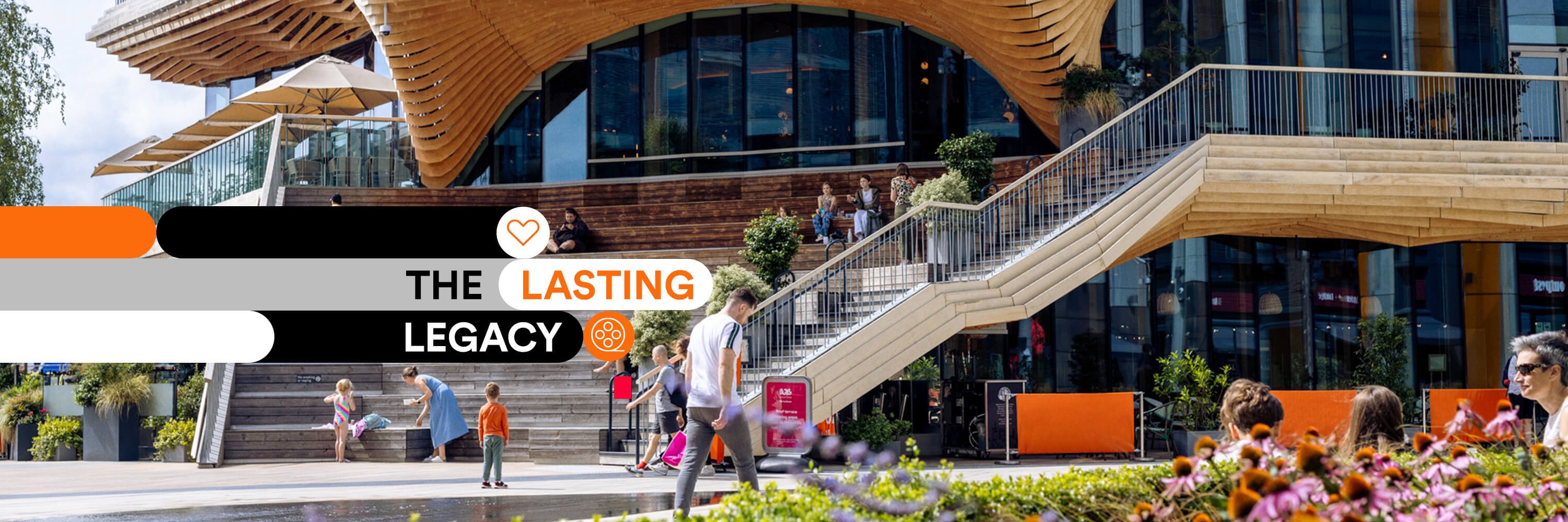 LL21214-EU-DEV-Stratford-Cross-Level-2-Header-Banner_FA_TLL.jpg