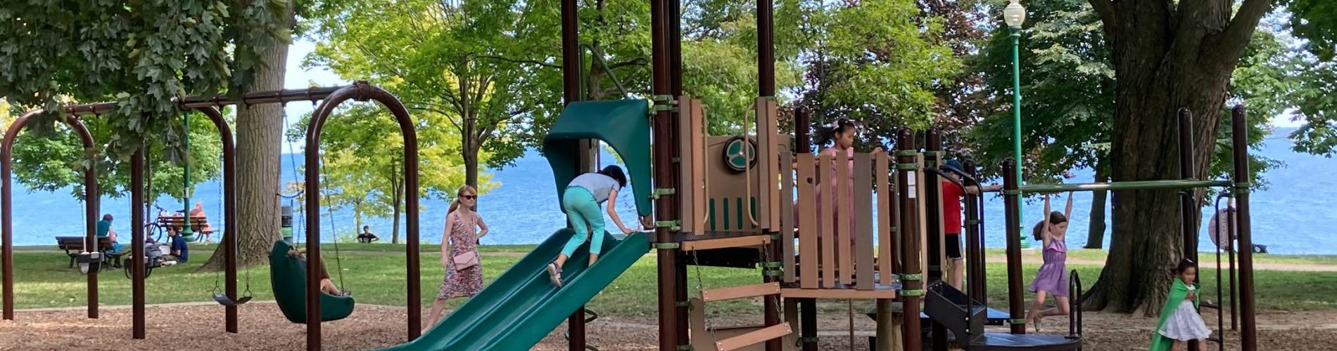 things to do kids 1900x500 comp.jpg