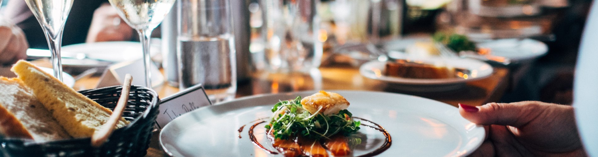 Where to eat in Stratford 1900x500.jpg