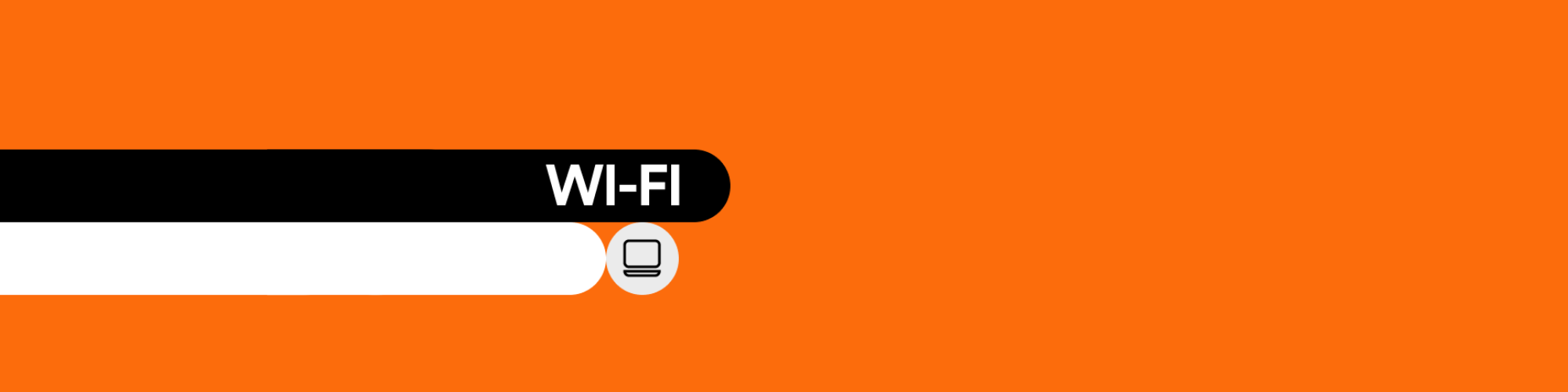 Wifi(icon) 2000x500(2).png